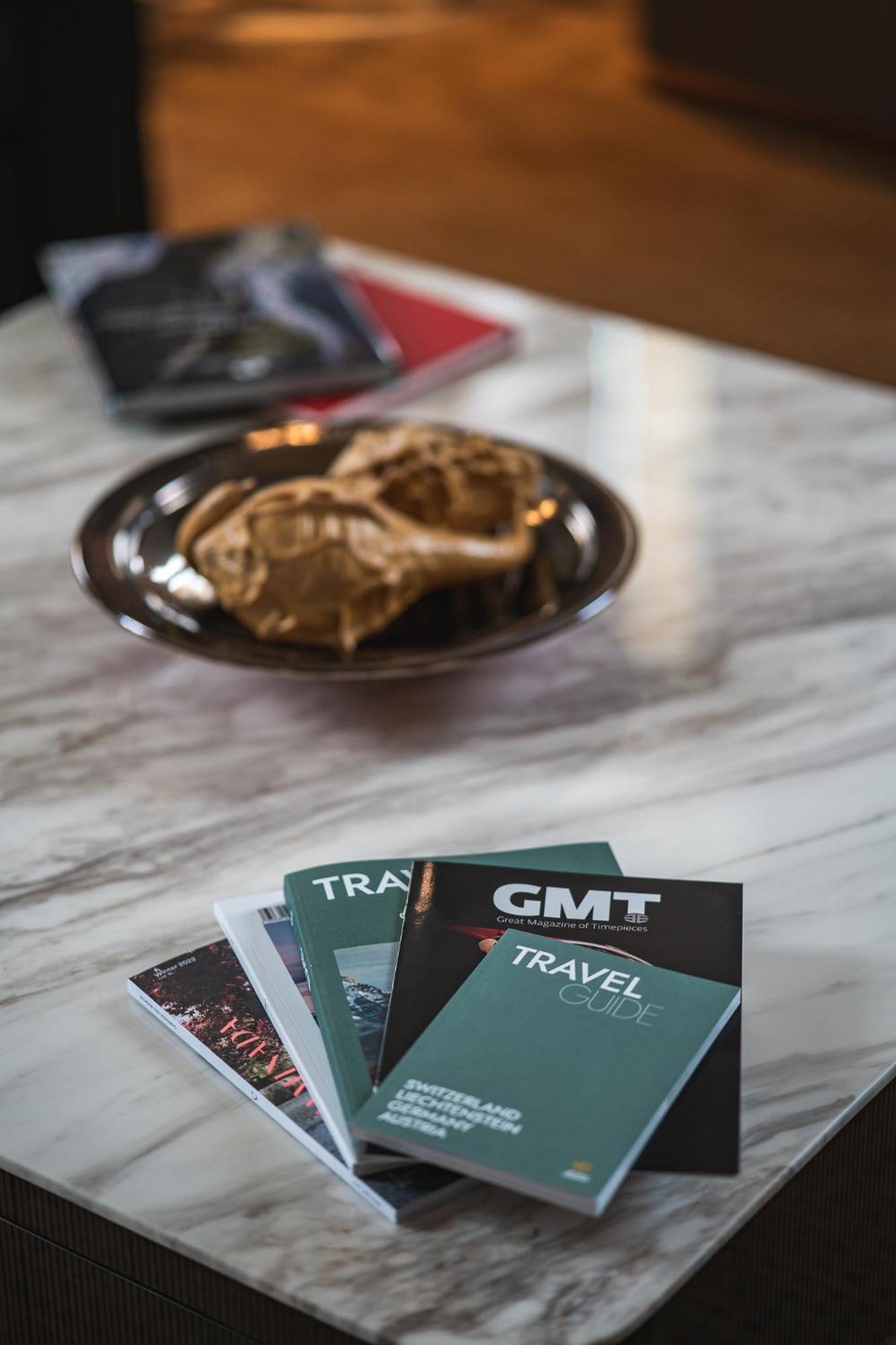 ボー リヴァージュ ホテル ヌシャテル エクステリア 写真 GMIT Travel Club